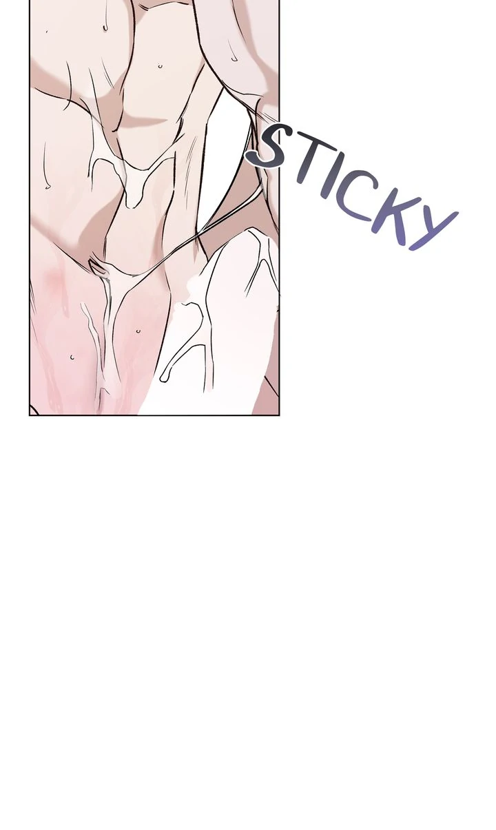 Stranger [Mature Official] - Chapter 87 manhwa