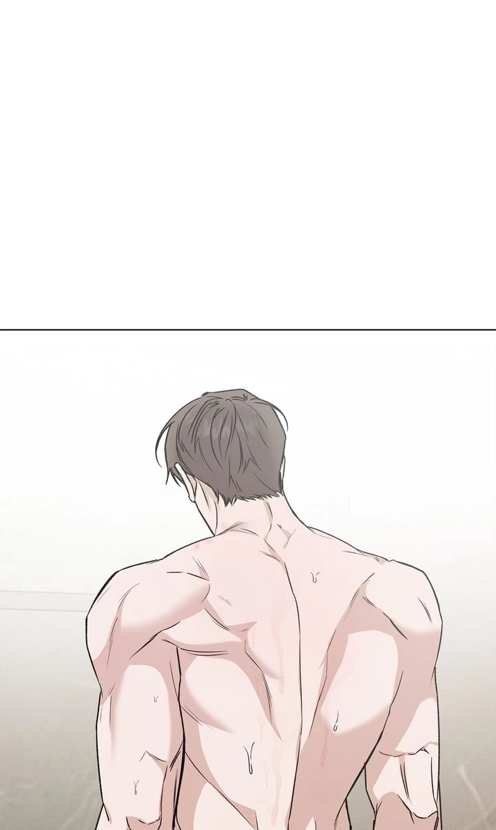 Stranger [Mature Official] - Chapter 87 manhwa