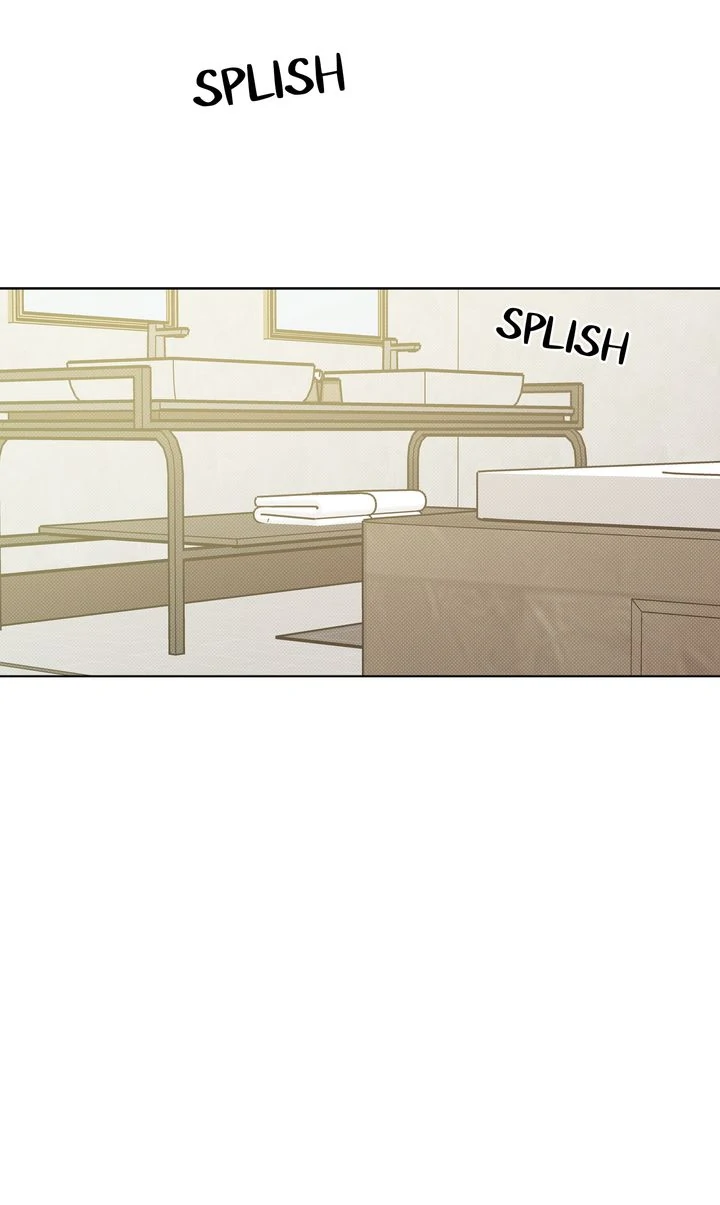 Stranger [Mature Official] - Chapter 87 manhwa