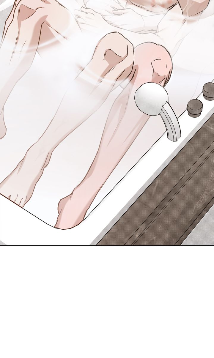 Stranger [Mature Official] - Chapter 87 manhwa