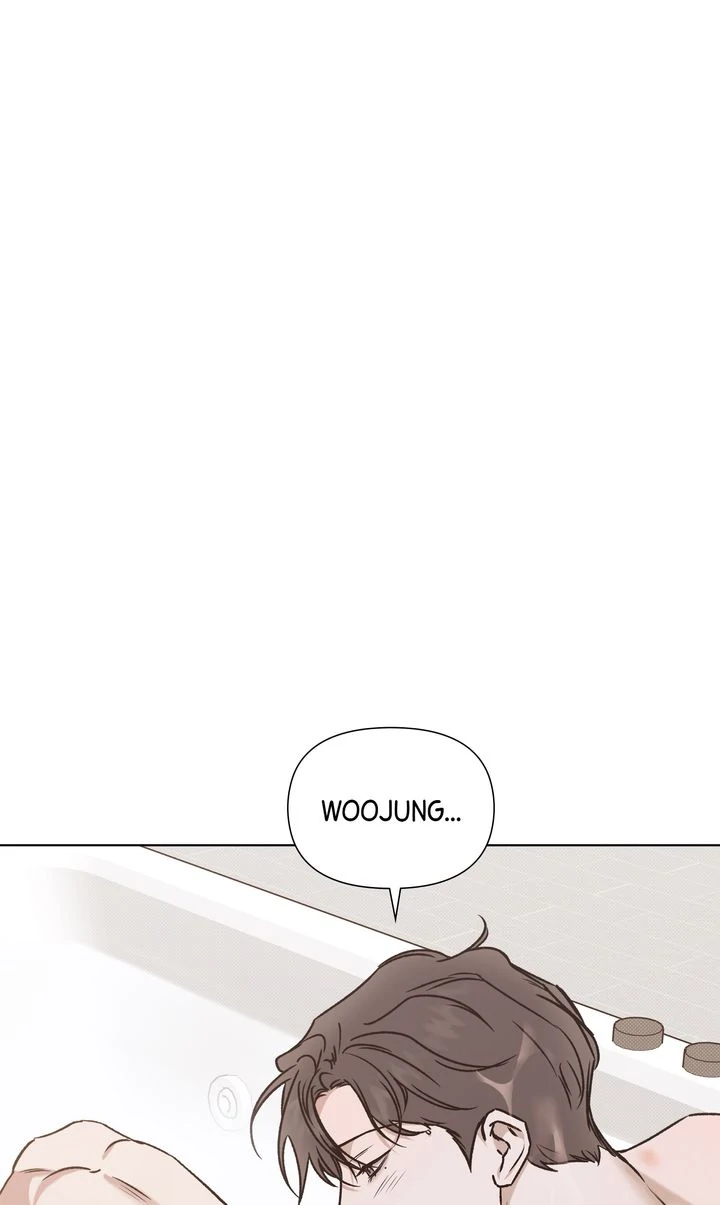 Stranger [Mature Official] - Chapter 87 manhwa