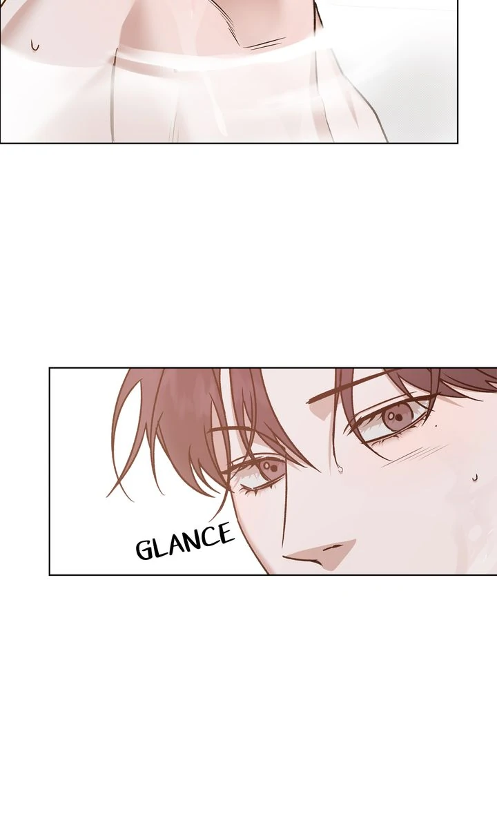 Stranger [Mature Official] - Chapter 87 manhwa