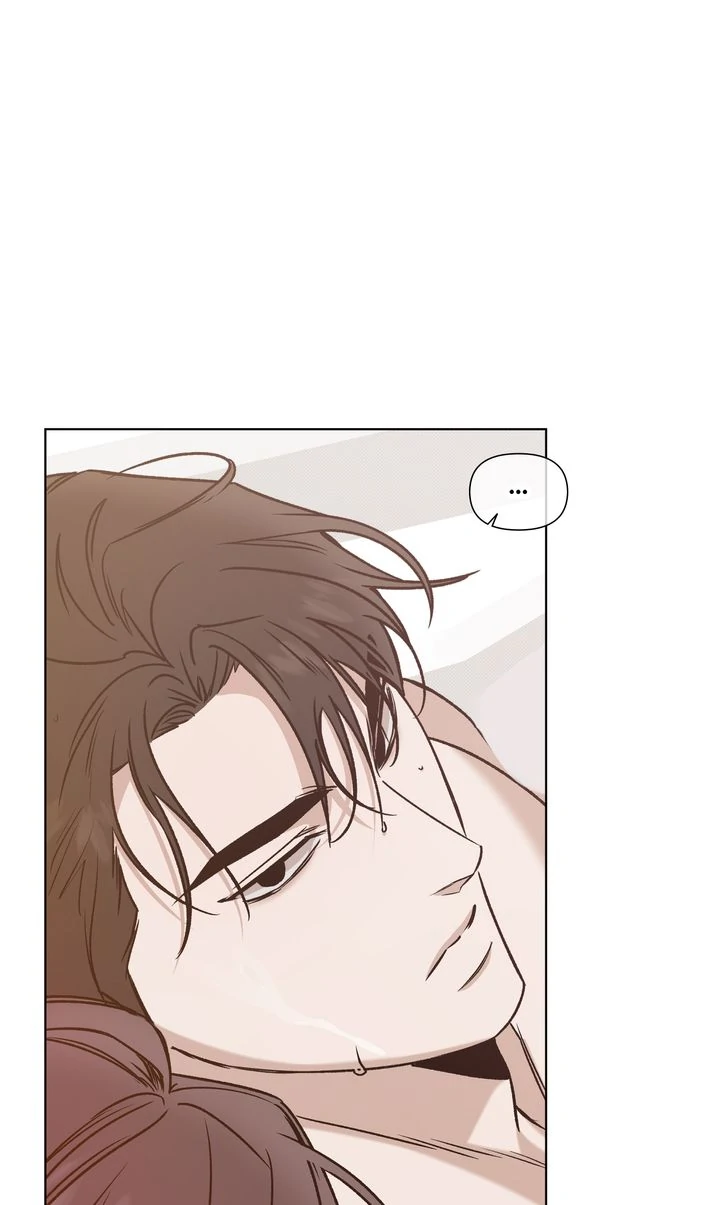 Stranger [Mature Official] - Chapter 87 manhwa