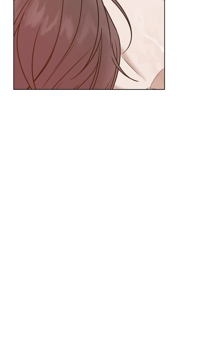 Stranger [Mature Official] - Chapter 87 manhwa