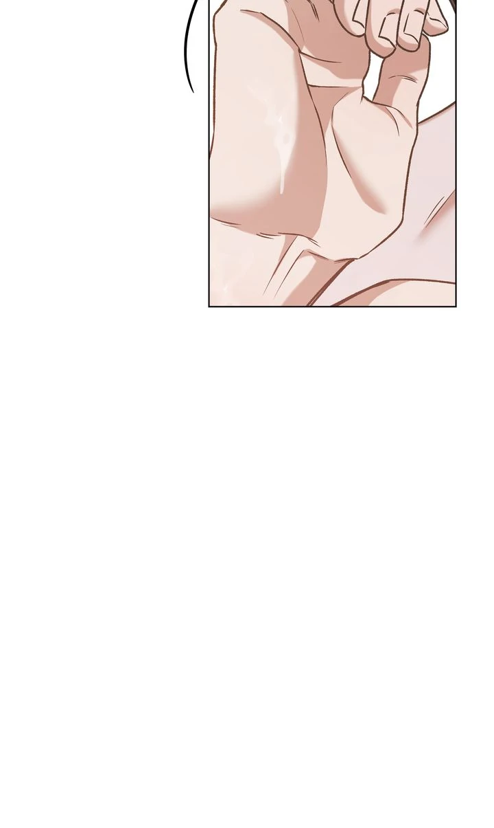 Stranger [Mature Official] - Chapter 87 manhwa