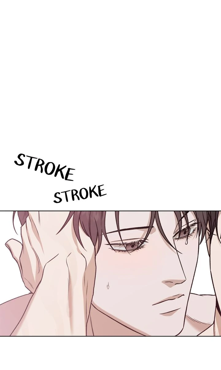 Stranger [Mature Official] - Chapter 87 manhwa