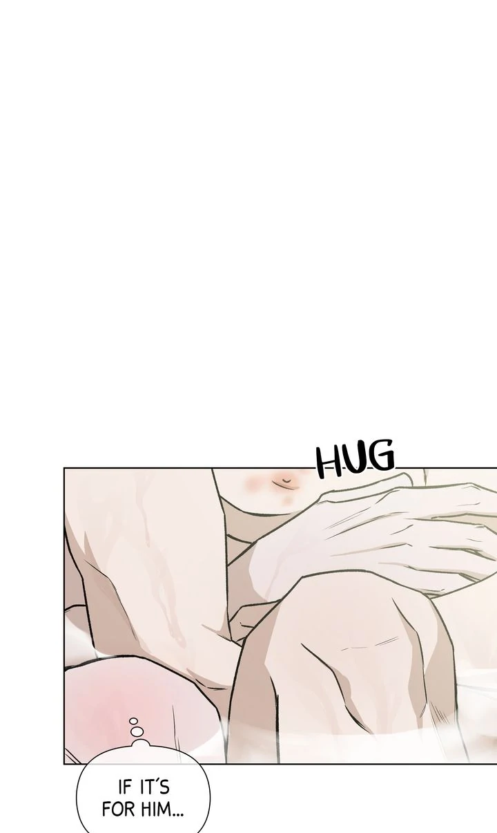 Stranger [Mature Official] - Chapter 87 manhwa