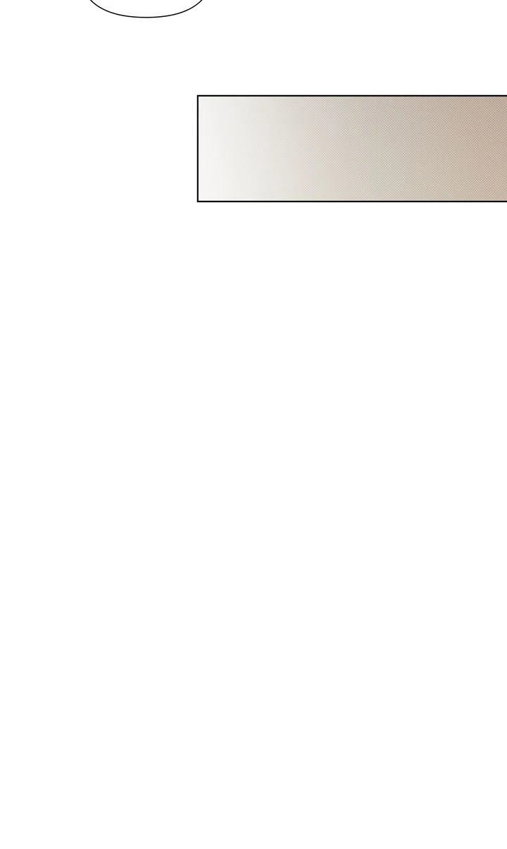 Stranger [Mature Official] - Chapter 87 manhwa