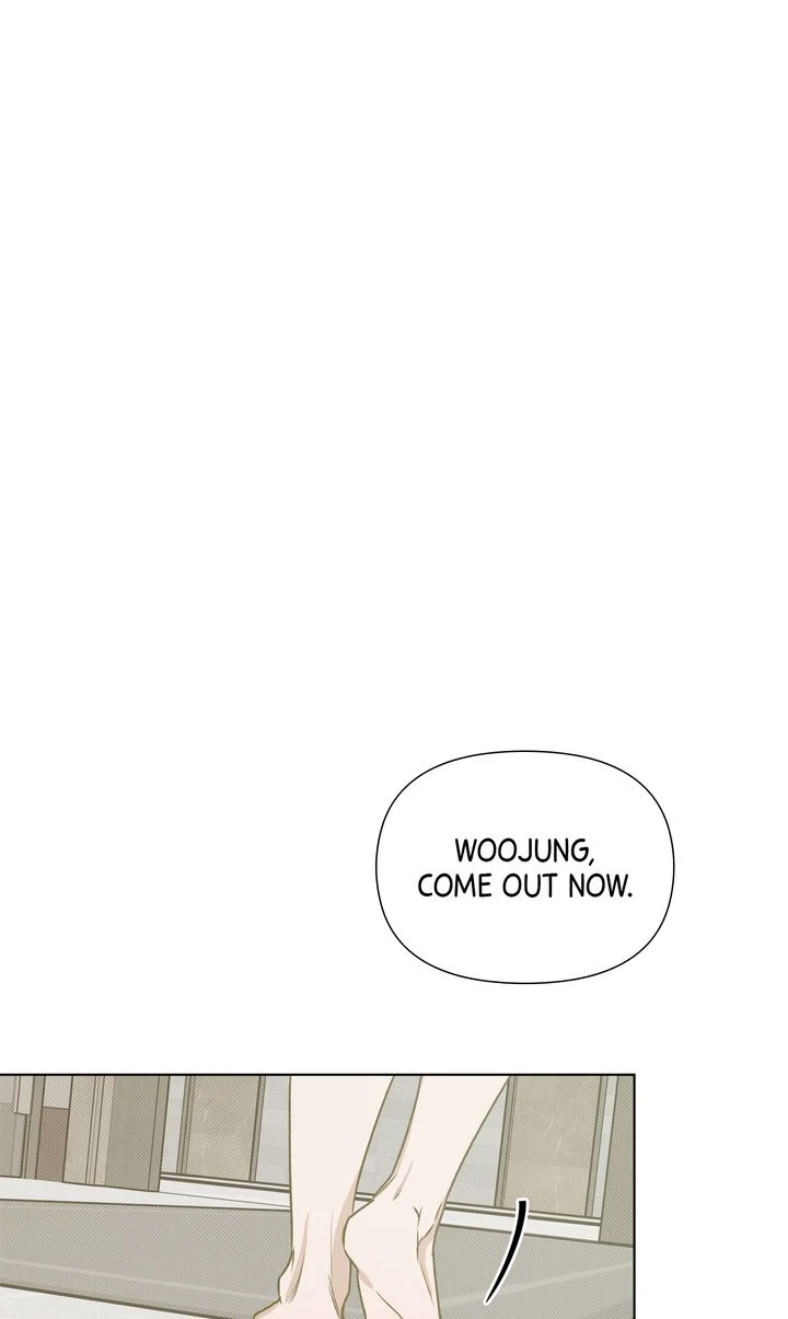 Stranger [Mature Official] - Chapter 87 manhwa