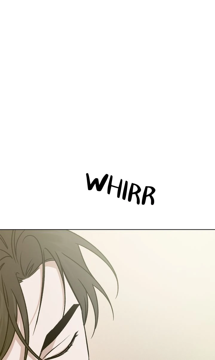 Stranger [Mature Official] - Chapter 87 manhwa