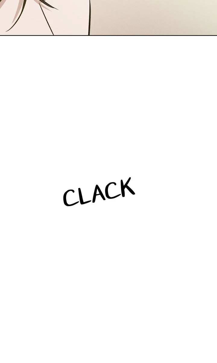 Stranger [Mature Official] - Chapter 87 manhwa