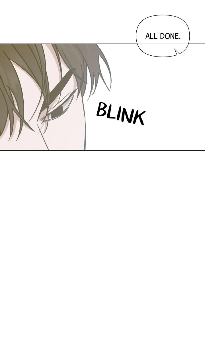 Stranger [Mature Official] - Chapter 87 manhwa
