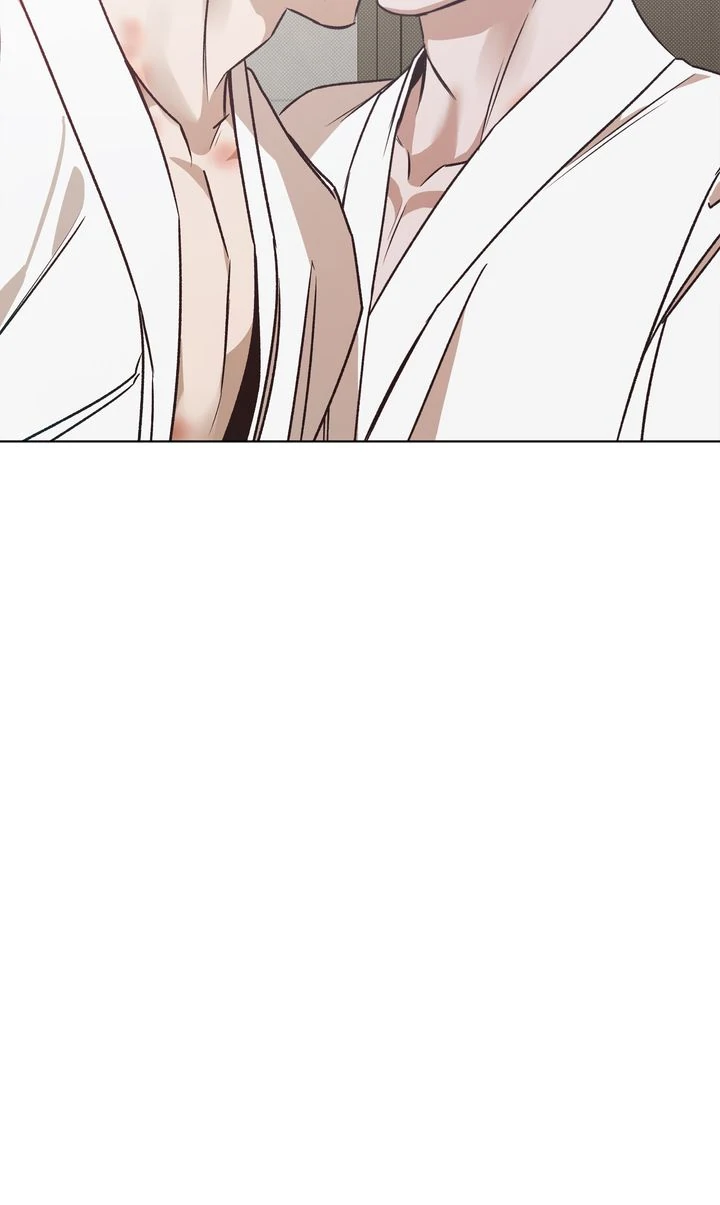 Stranger [Mature Official] - Chapter 87 manhwa