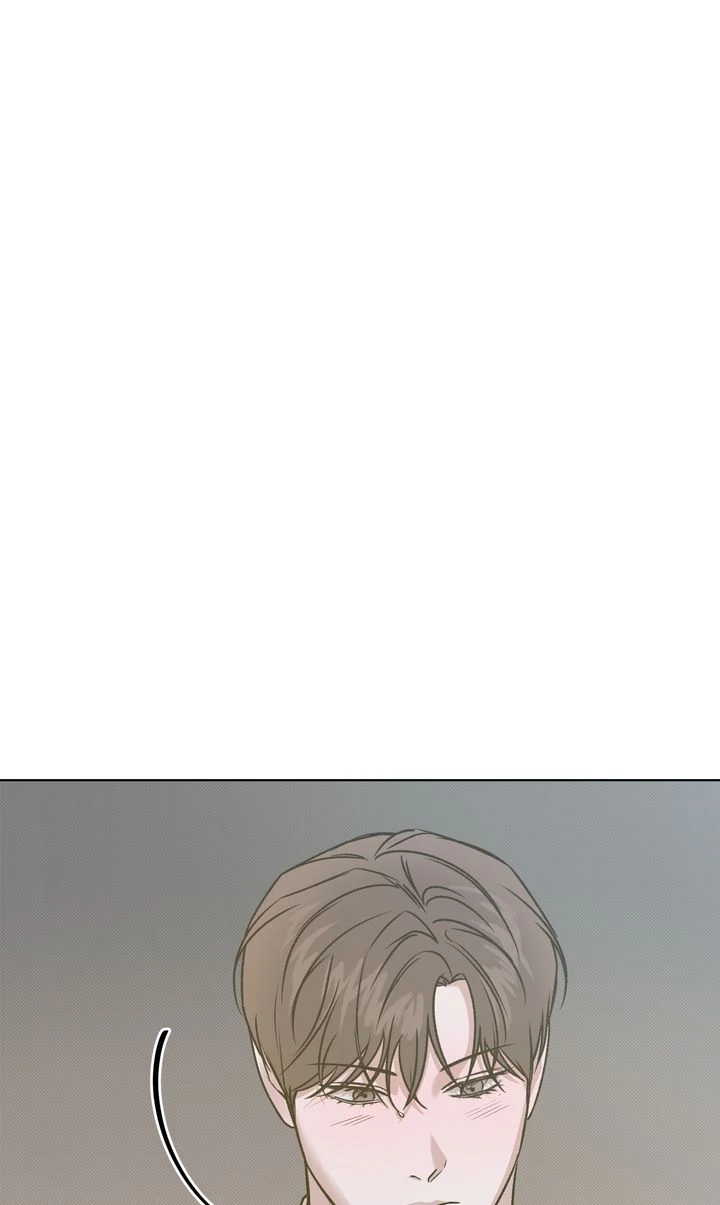 Stranger [Mature Official] - Chapter 87 manhwa