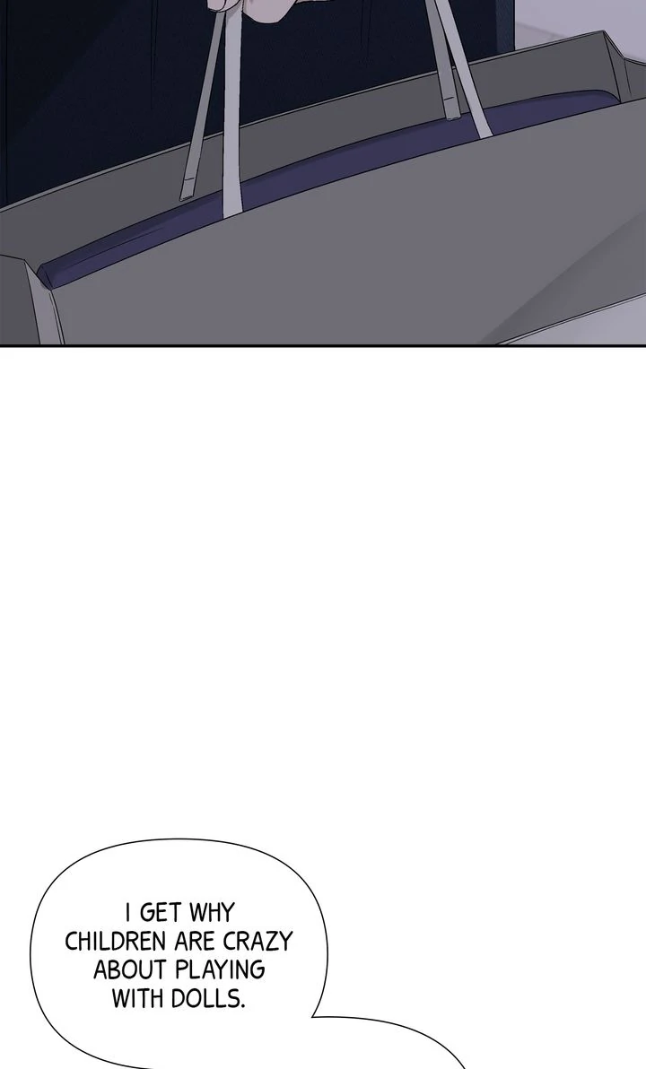 Stranger [Mature Official] - Chapter 9 manhwa