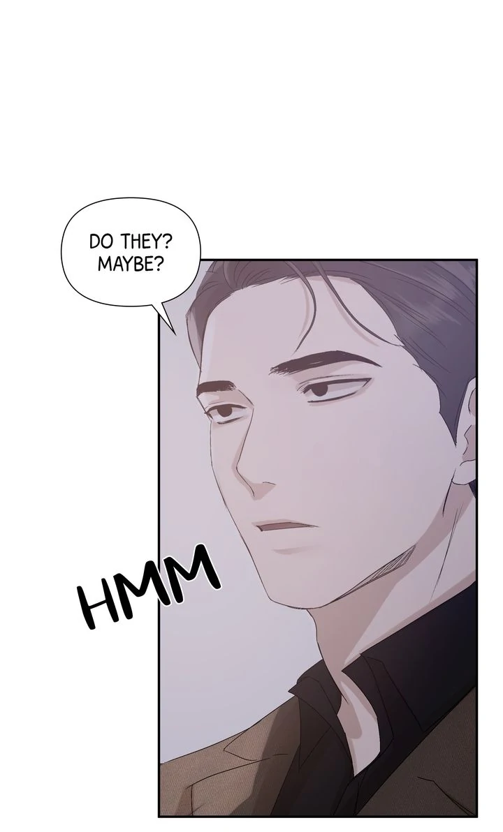 Stranger [Mature Official] - Chapter 9 manhwa