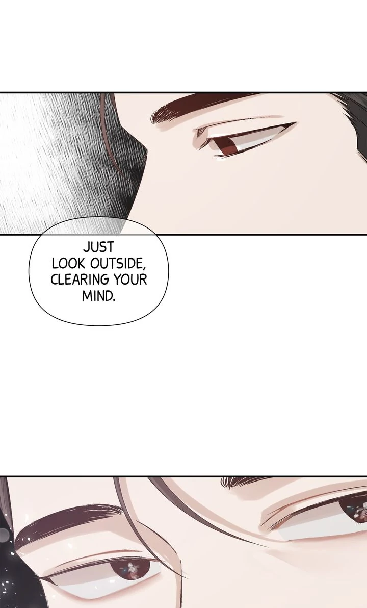 Stranger [Mature Official] - Chapter 9 manhwa