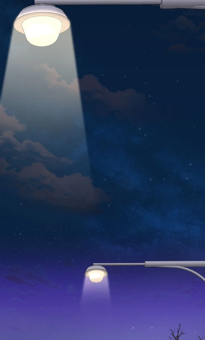 Stranger [Mature Official] - Chapter 9 manhwa