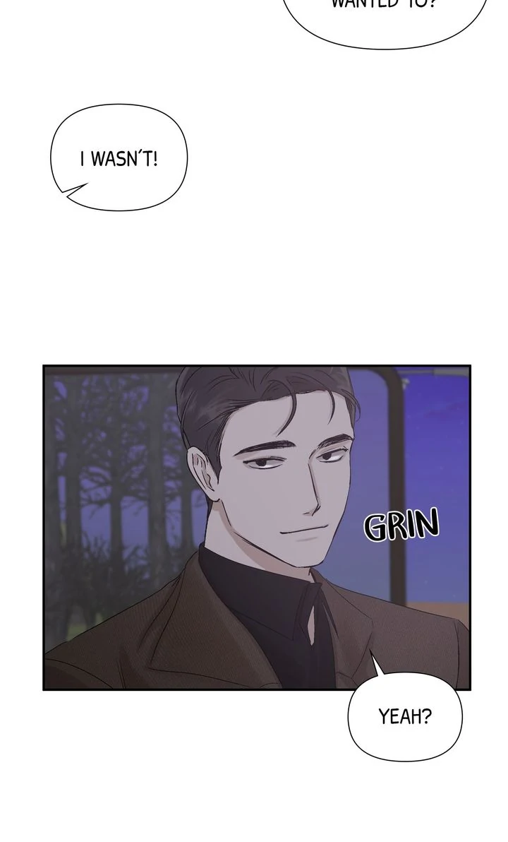 Stranger [Mature Official] - Chapter 9 manhwa