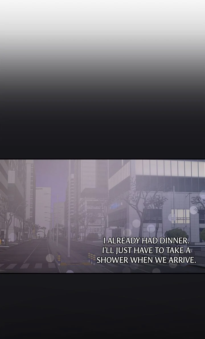Stranger [Mature Official] - Chapter 9 manhwa