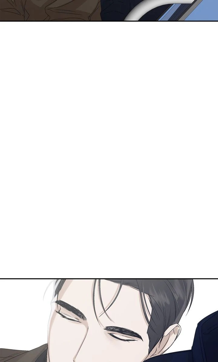 Stranger [Mature Official] - Chapter 9 manhwa