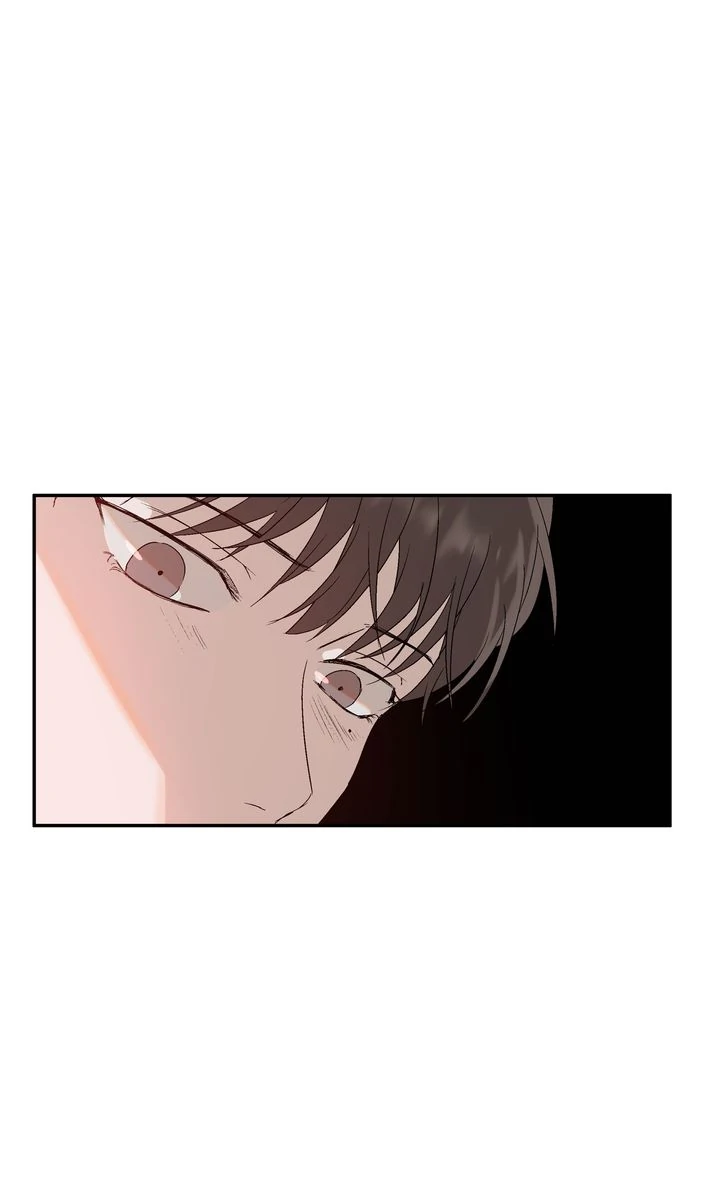 Stranger [Mature Official] - Chapter 9 manhwa