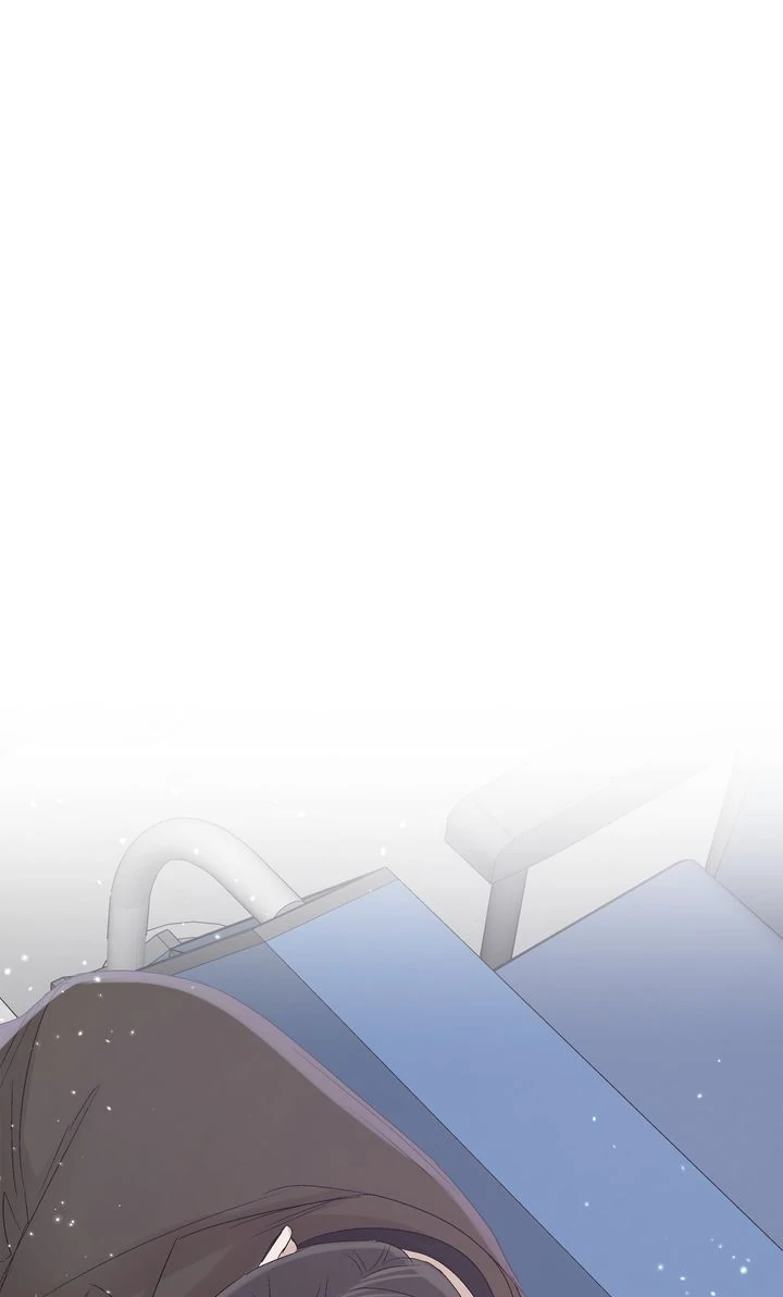 Stranger [Mature Official] - Chapter 9 manhwa