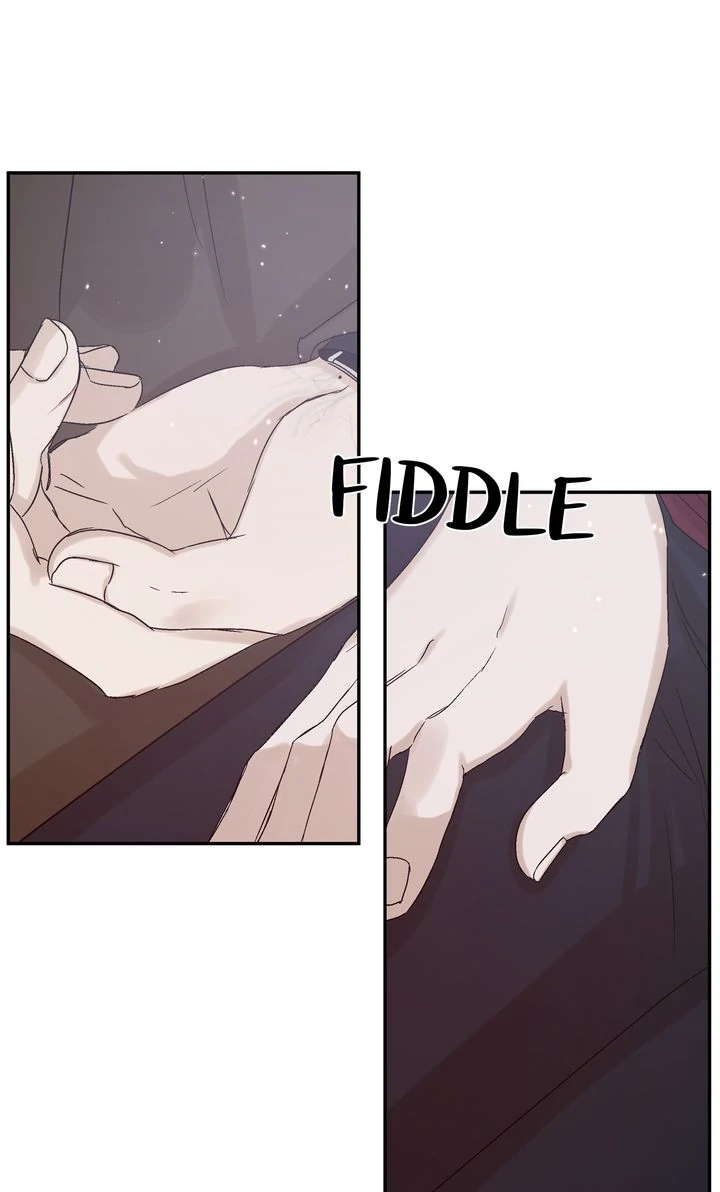 Stranger [Mature Official] - Chapter 9 manhwa