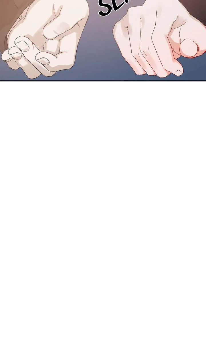 Stranger [Mature Official] - Chapter 9 manhwa