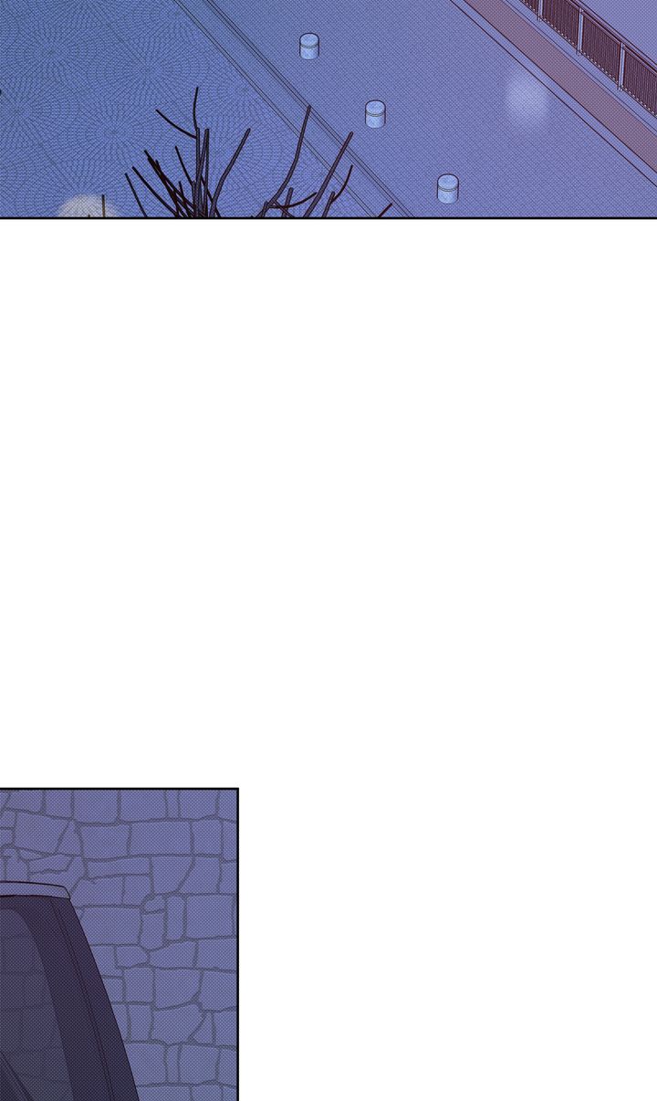 Stranger [Mature Official] - Epilogue 1 manhwa