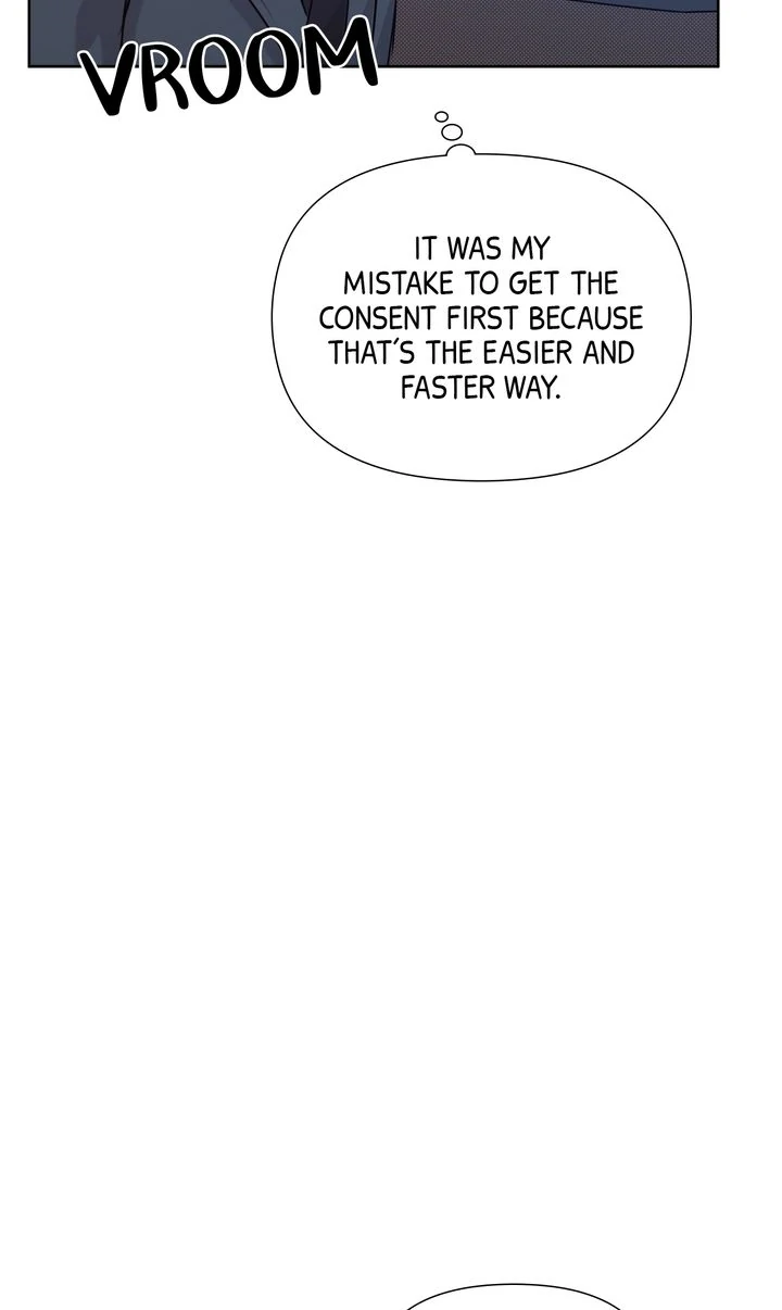 Stranger [Mature Official] - Epilogue 1 manhwa