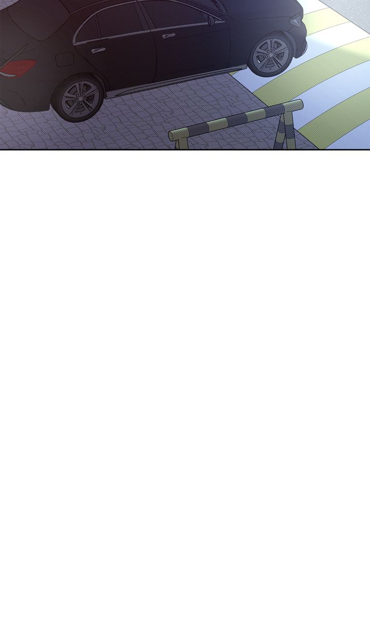 Stranger [Mature Official] - Epilogue 1 manhwa