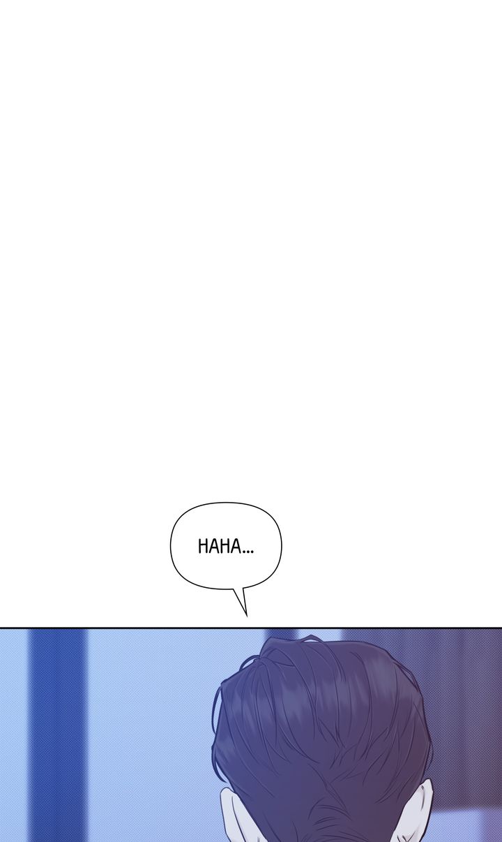 Stranger [Mature Official] - Epilogue 1 manhwa