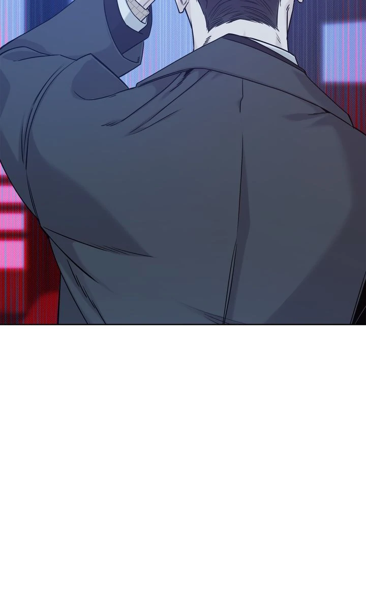 Stranger [Mature Official] - Epilogue 1 manhwa