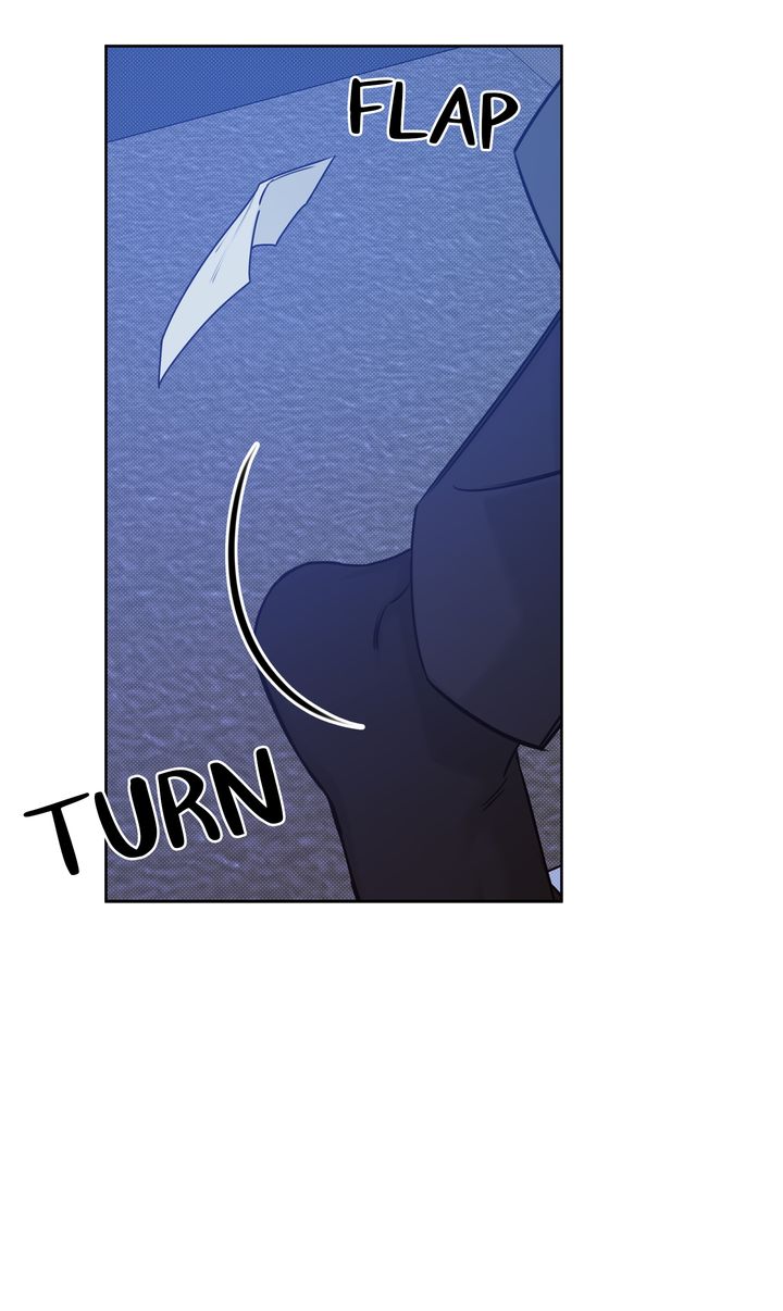 Stranger [Mature Official] - Epilogue 1 manhwa