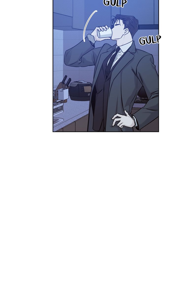 Stranger [Mature Official] - Epilogue 1 manhwa