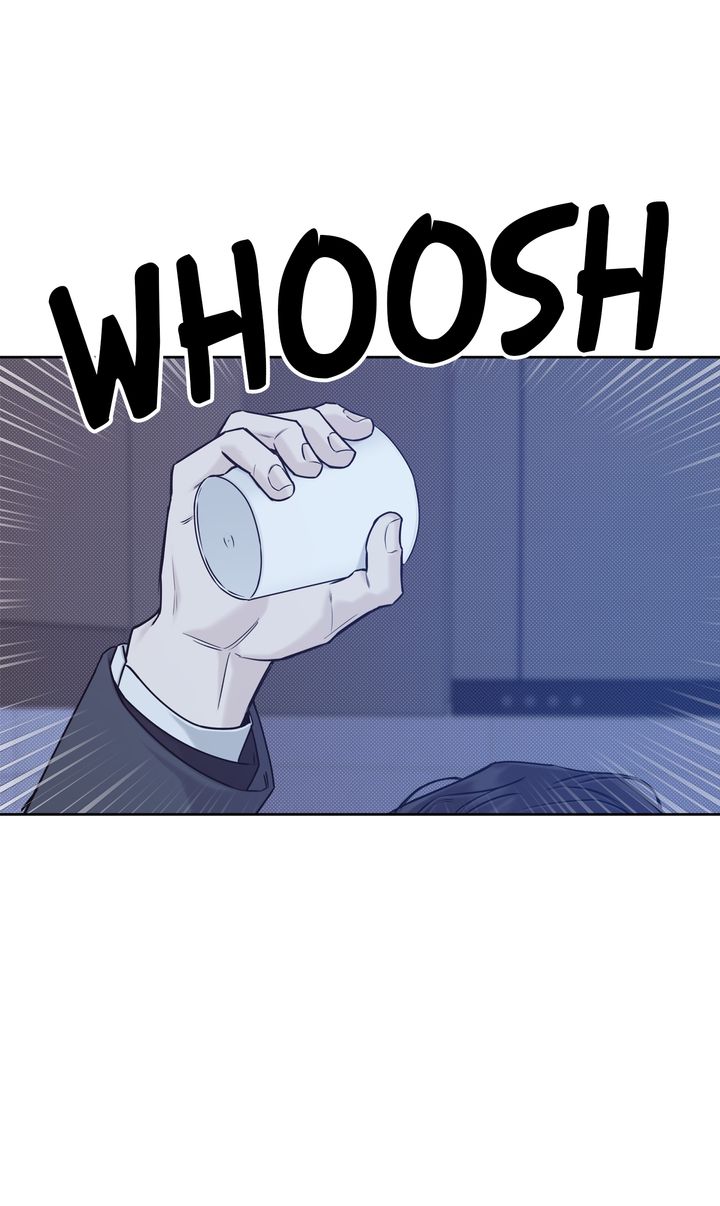 Stranger [Mature Official] - Epilogue 1 manhwa