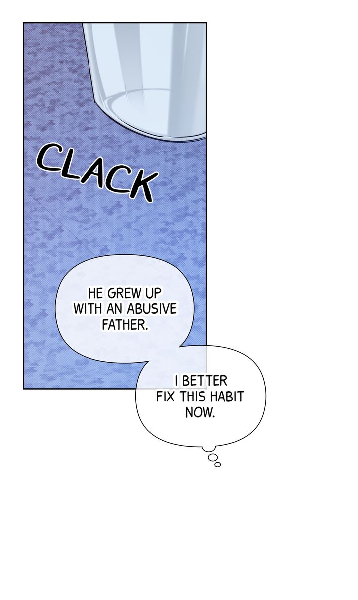 Stranger [Mature Official] - Epilogue 1 manhwa