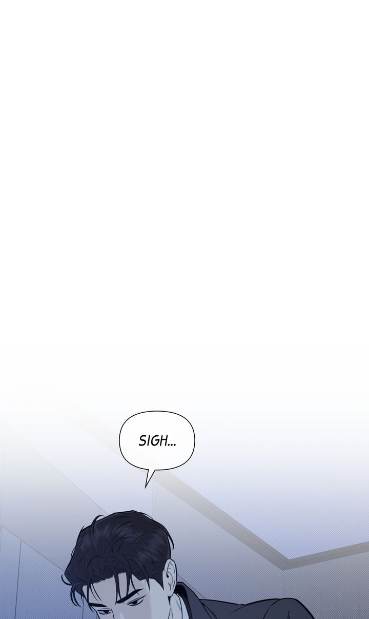 Stranger [Mature Official] - Epilogue 1 manhwa