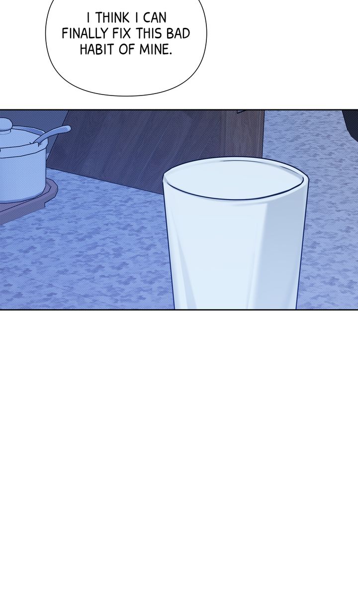 Stranger [Mature Official] - Epilogue 1 manhwa