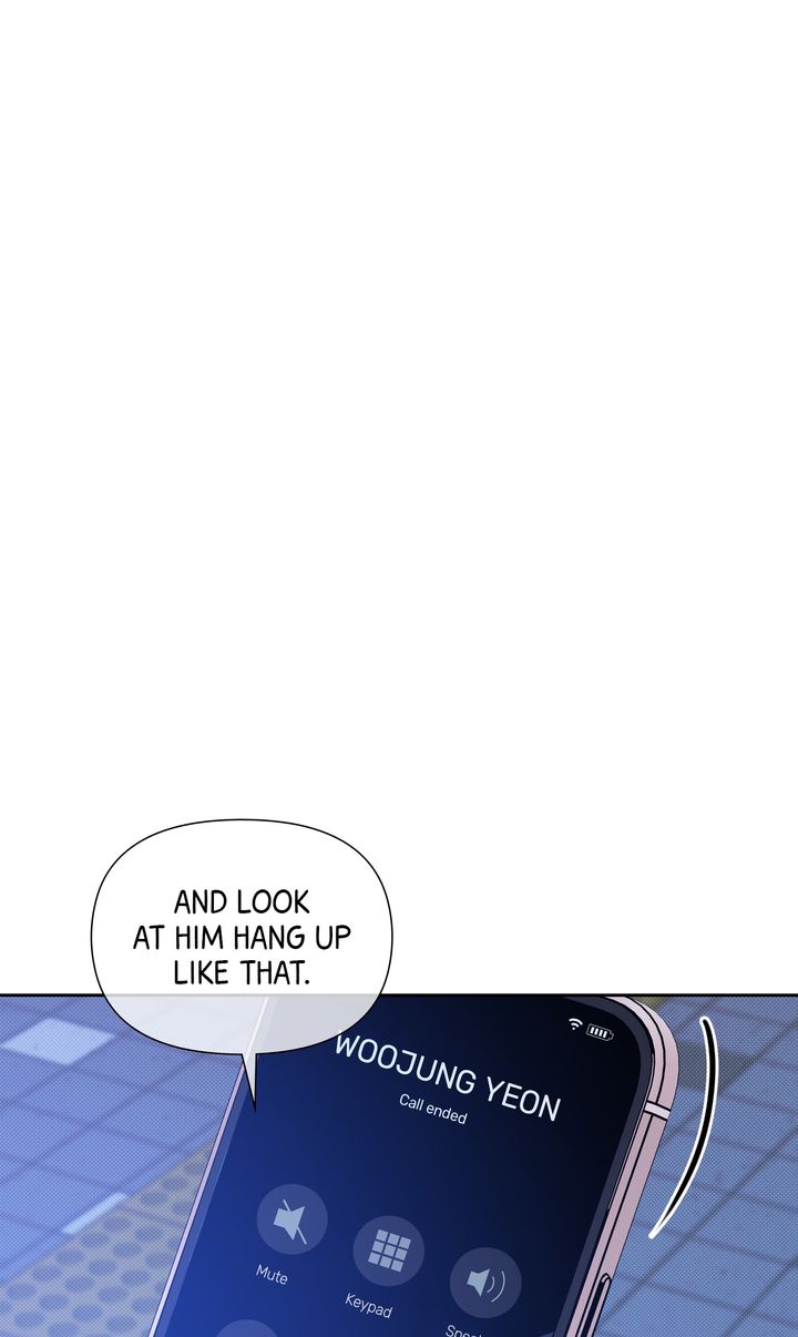 Stranger [Mature Official] - Epilogue 1 manhwa