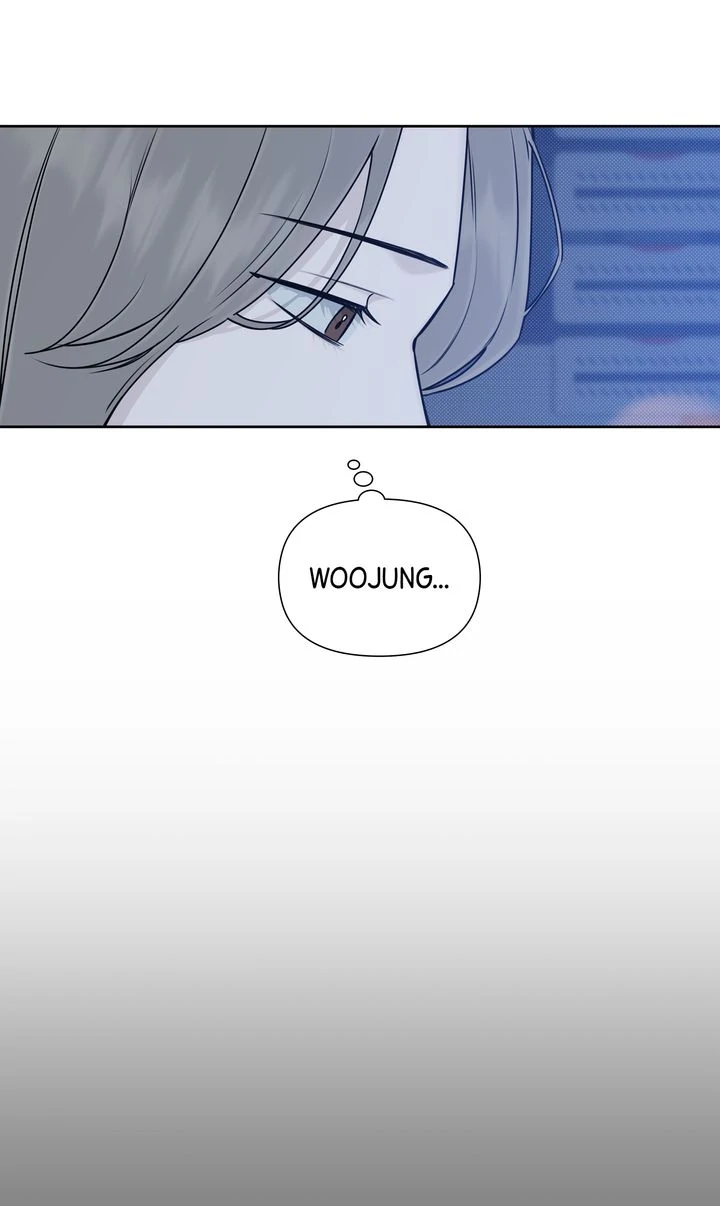 Stranger [Mature Official] - Epilogue 1 manhwa