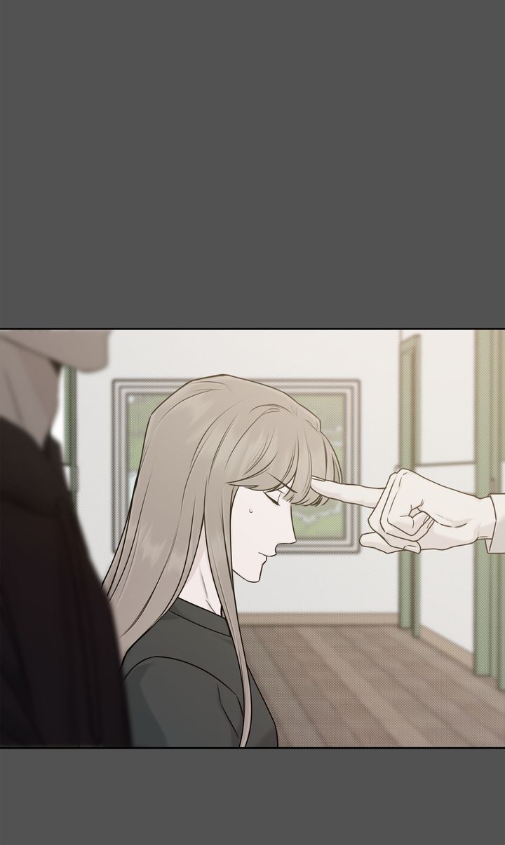 Stranger [Mature Official] - Epilogue 1 manhwa