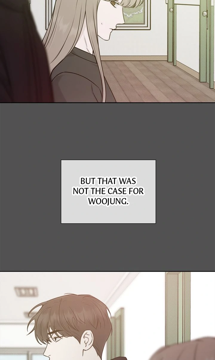 Stranger [Mature Official] - Epilogue 1 manhwa