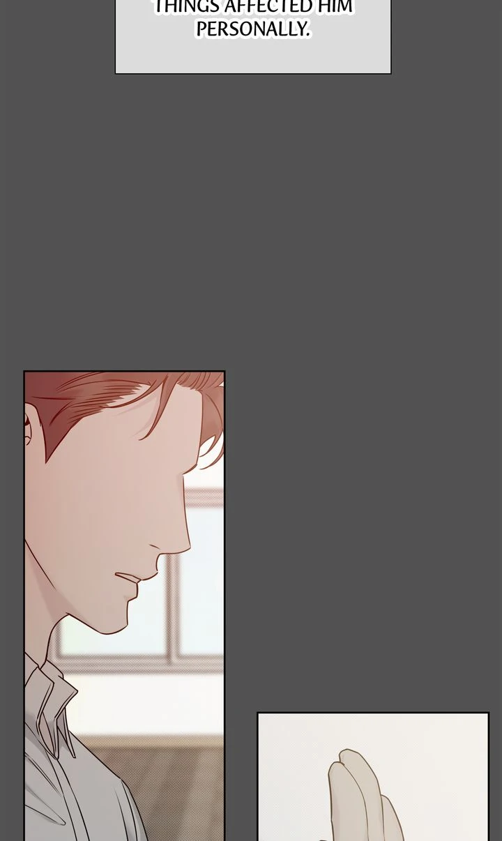 Stranger [Mature Official] - Epilogue 1 manhwa