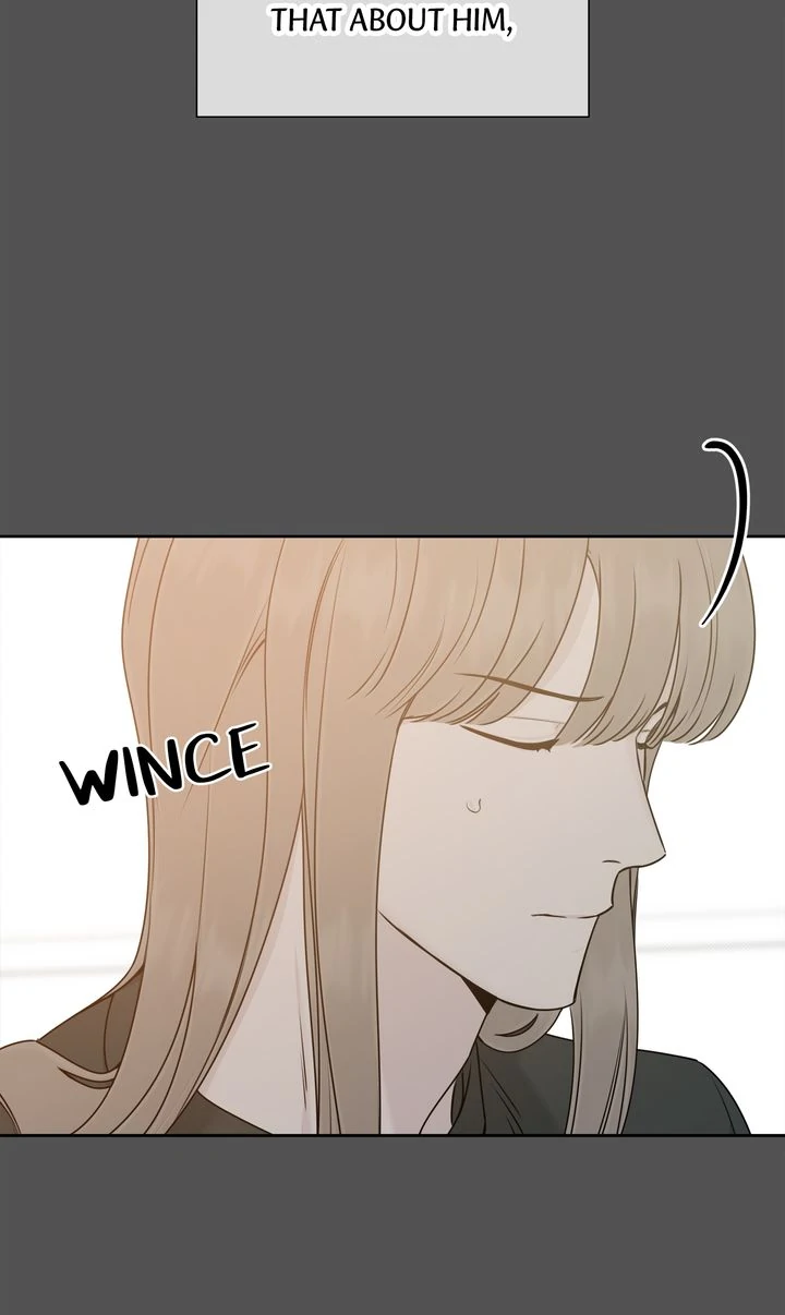 Stranger [Mature Official] - Epilogue 1 manhwa