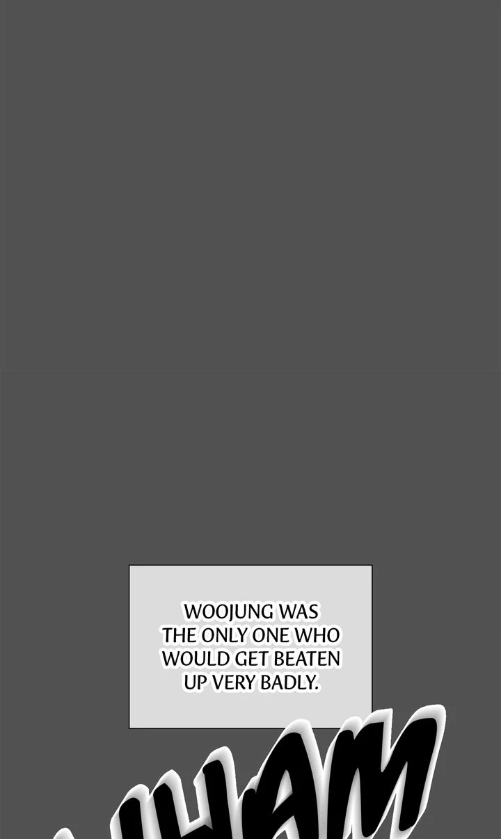 Stranger [Mature Official] - Epilogue 1 manhwa