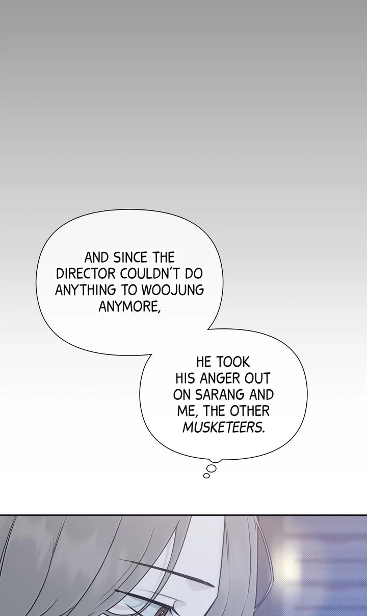 Stranger [Mature Official] - Epilogue 1 manhwa