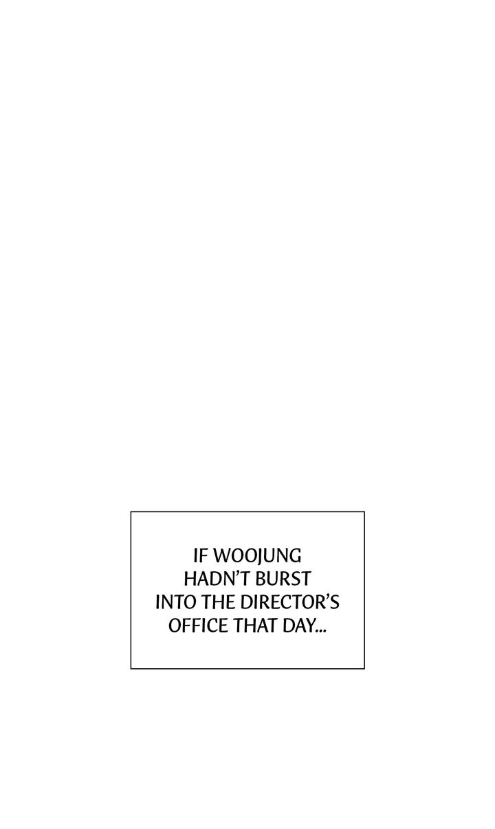 Stranger [Mature Official] - Epilogue 1 manhwa