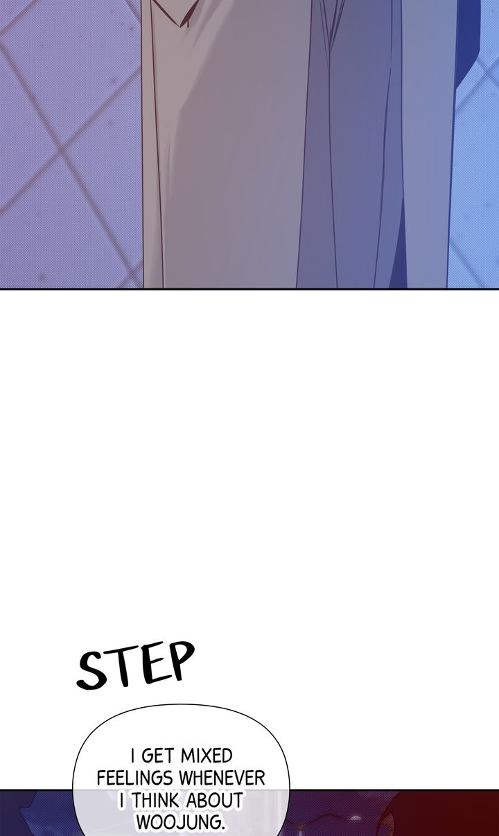 Stranger [Mature Official] - Epilogue 1 manhwa